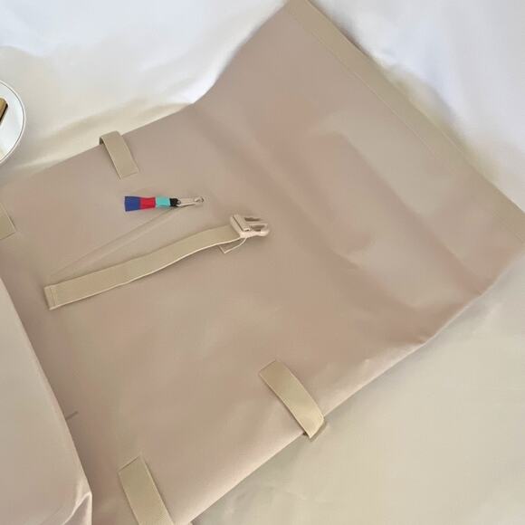 🚨 LOW START! GOT BAG Roll Top Unisex Backpack Soft Shell NWT - Picture 6 of 10